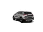 Mitsubishi Grandis - financial lease – Leaseprijzen.nl – afbeelding 5