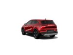 Mitsubishi Grandis - financial lease – Leaseprijzen.nl – afbeelding 5