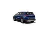 Mitsubishi Grandis - financial lease – Leaseprijzen.nl – afbeelding 5