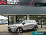 Mitsubishi Grandis - financial lease – Leaseprijzen.nl – afbeelding 1
