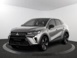 Mitsubishi Grandis - financial lease – Leaseprijzen.nl – afbeelding 1