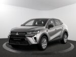 Mitsubishi Grandis - financial lease – Leaseprijzen.nl – afbeelding 1