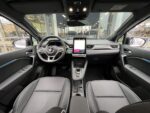Mitsubishi Grandis JNP-49-F financial lease – Leaseprijzen.nl – afbeelding 3