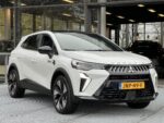 Mitsubishi Grandis JNP-49-F financial lease – Leaseprijzen.nl – afbeelding 5