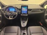 Mitsubishi Grandis JNP-51-F financial lease – Leaseprijzen.nl – afbeelding 3