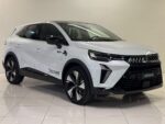 Mitsubishi Grandis JNP-51-F financial lease – Leaseprijzen.nl – afbeelding 5