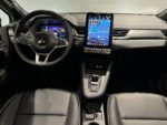 Mitsubishi Grandis JNP-54-F financial lease – Leaseprijzen.nl – afbeelding 3