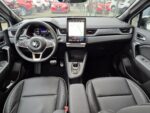Mitsubishi Grandis JNP-57-F financial lease – Leaseprijzen.nl – afbeelding 3
