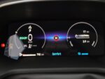 Mitsubishi Grandis JNP-57-F financial lease – Leaseprijzen.nl – afbeelding 4
