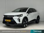Mitsubishi Grandis JNP-59-F financial lease – Leaseprijzen.nl – afbeelding 1