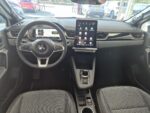 Mitsubishi Grandis KDV-01-S financial lease – Leaseprijzen.nl – afbeelding 3