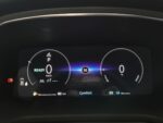 Mitsubishi Grandis KDV-01-S financial lease – Leaseprijzen.nl – afbeelding 4