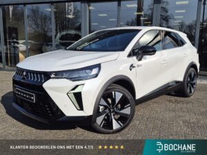 Mitsubishi Grandis KDV-01-S financial lease – Leaseprijzen.nl – afbeelding 1