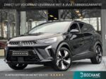 Mitsubishi Grandis KDZ-88-P financial lease – Leaseprijzen.nl – afbeelding 1