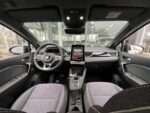 Mitsubishi Grandis KDZ-88-P financial lease – Leaseprijzen.nl – afbeelding 3