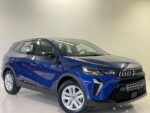 Mitsubishi Grandis KFB-32-S financial lease – Leaseprijzen.nl – afbeelding 4