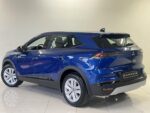 Mitsubishi Grandis KFB-32-S financial lease – Leaseprijzen.nl – afbeelding 5