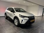 Mitsubishi Grandis KFB-33-S financial lease – Leaseprijzen.nl – afbeelding 5