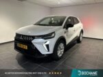 Mitsubishi Grandis KFB-33-S financial lease – Leaseprijzen.nl – afbeelding 1