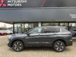 Mitsubishi Outlander - financial lease – Leaseprijzen.nl – afbeelding 2