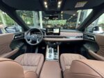 Mitsubishi Outlander - financial lease – Leaseprijzen.nl – afbeelding 3