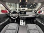 Mitsubishi Outlander - financial lease – Leaseprijzen.nl – afbeelding 3