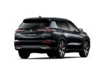 Mitsubishi Outlander - financial lease – Leaseprijzen.nl – afbeelding 4