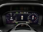 Mitsubishi Outlander - financial lease – Leaseprijzen.nl – afbeelding 4