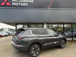Mitsubishi Outlander - financial lease – Leaseprijzen.nl – afbeelding 5