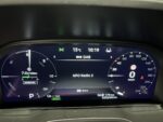 Mitsubishi Outlander HHH-78-D financial lease – Leaseprijzen.nl – afbeelding 4