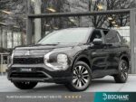 Mitsubishi Outlander HJB-94-P financial lease – Leaseprijzen.nl – afbeelding 1