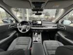 Mitsubishi Outlander HJB-94-P financial lease – Leaseprijzen.nl – afbeelding 3