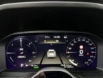 Mitsubishi Outlander HJB-94-P financial lease – Leaseprijzen.nl – afbeelding 4