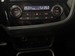 Mitsubishi Outlander HT-232-H financial lease – Leaseprijzen.nl – afbeelding 4