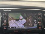 Mitsubishi Outlander HT-232-H financial lease – Leaseprijzen.nl – afbeelding 5