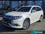 Mitsubishi Outlander J-842-SX financial lease – Leaseprijzen.nl – afbeelding 1