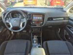 Mitsubishi Outlander J-842-SX financial lease – Leaseprijzen.nl – afbeelding 3