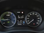 Mitsubishi Outlander JHP-90-L financial lease – Leaseprijzen.nl – afbeelding 4