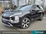 Mitsubishi Outlander JVJ-40-X financial lease – Leaseprijzen.nl – afbeelding 1