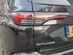 Mitsubishi Outlander JVJ-40-X financial lease – Leaseprijzen.nl – afbeelding 3