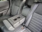 Mitsubishi Outlander JVJ-40-X financial lease – Leaseprijzen.nl – afbeelding 5