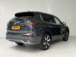 Mitsubishi Outlander JVN-14-L financial lease – Leaseprijzen.nl – afbeelding 2