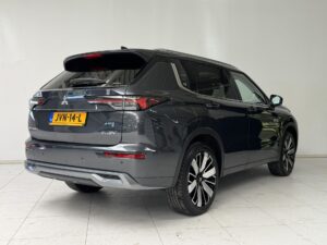 Mitsubishi Outlander JVN-14-L financial lease – Leaseprijzen.nl – afbeelding 2