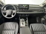 Mitsubishi Outlander JVN-14-L financial lease – Leaseprijzen.nl – afbeelding 3