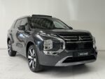 Mitsubishi Outlander JVN-14-L financial lease – Leaseprijzen.nl – afbeelding 5