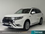 Mitsubishi Outlander K-873-VP financial lease – Leaseprijzen.nl – afbeelding 1