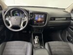 Mitsubishi Outlander K-873-VP financial lease – Leaseprijzen.nl – afbeelding 3