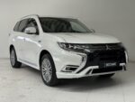 Mitsubishi Outlander K-873-VP financial lease – Leaseprijzen.nl – afbeelding 4