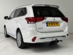 Mitsubishi Outlander K-873-VP financial lease – Leaseprijzen.nl – afbeelding 5