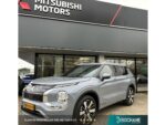 Mitsubishi Outlander KBX-02-B financial lease – Leaseprijzen.nl – afbeelding 1